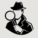 @curiosidadesocultas88