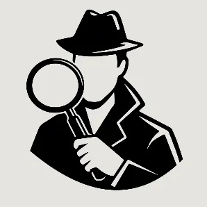 @curiosidadesocultas88