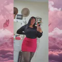 @miiriigarciia22