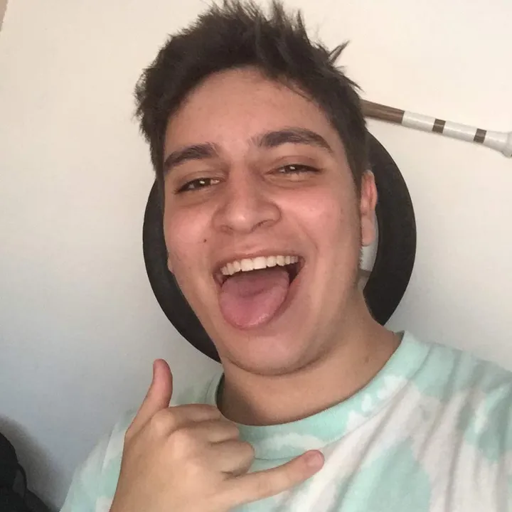 @artioli04
