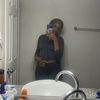 niyah_dnc