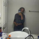 @niyah_dnc