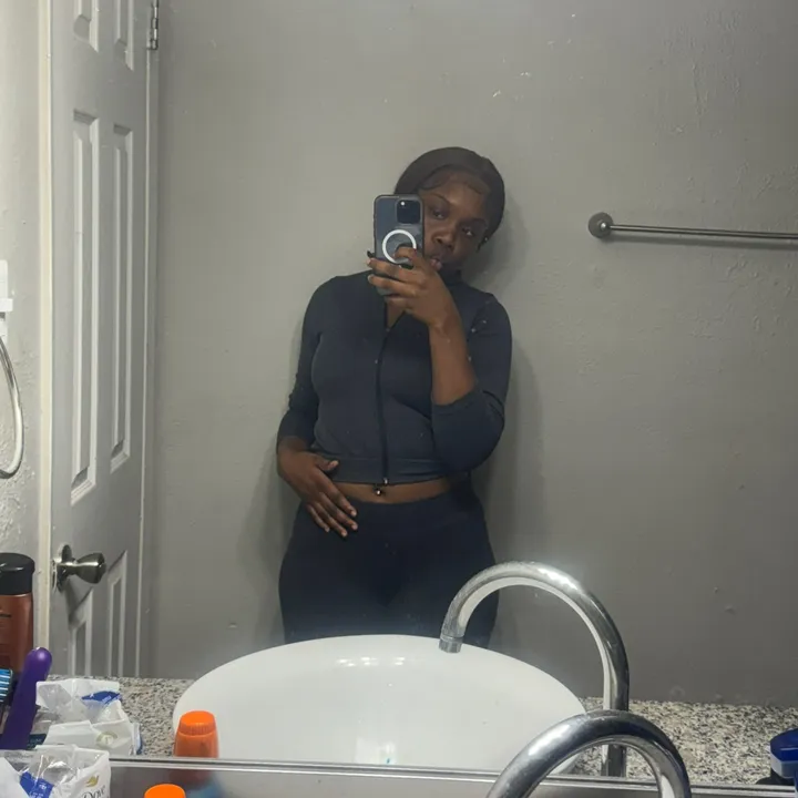 @niyah_dnc