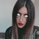 @slaughternostalgia
