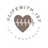 lifewith_ist