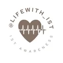 @lifewith_ist