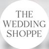 theweddingshoppemi