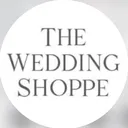 @theweddingshoppemi