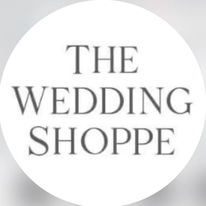 theweddingshoppemi