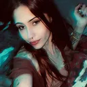 @m00nlight.3ch0