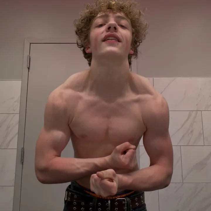 @trentruman