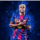 @pierofases10
