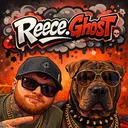 @reece.ghost5
