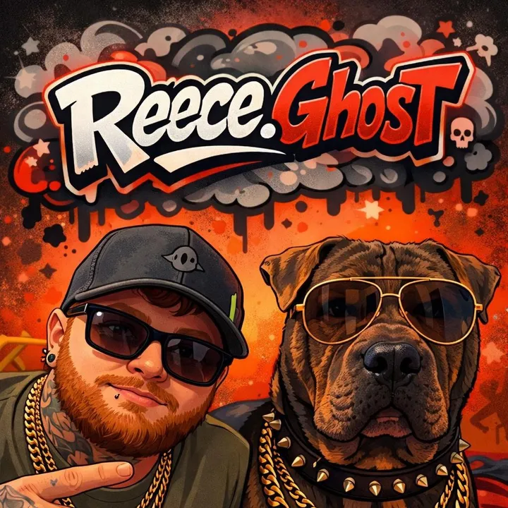 reece.ghost5