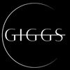 giggs.live