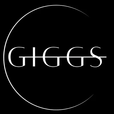 giggs.live