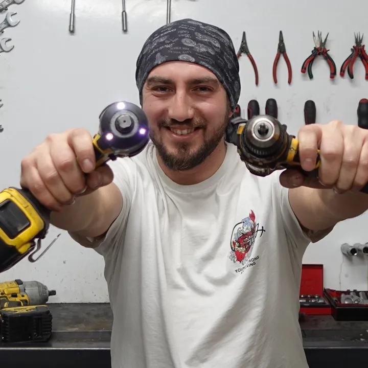caylaktube