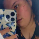 @britt57789