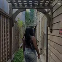 @sujeilozano