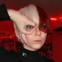 @litegaze