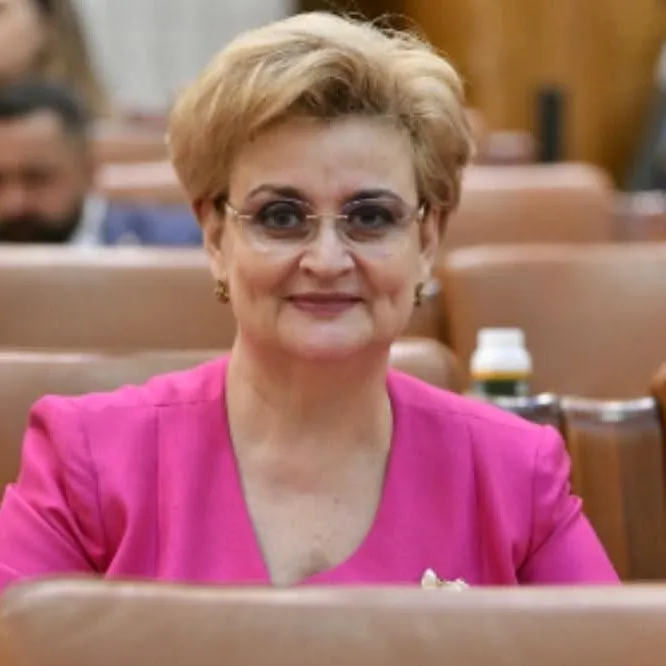 gratiela.gavrilescu