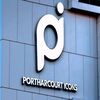 portharcourticons