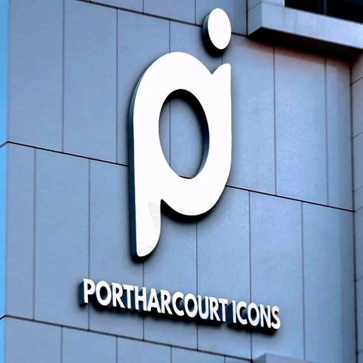@portharcourticons