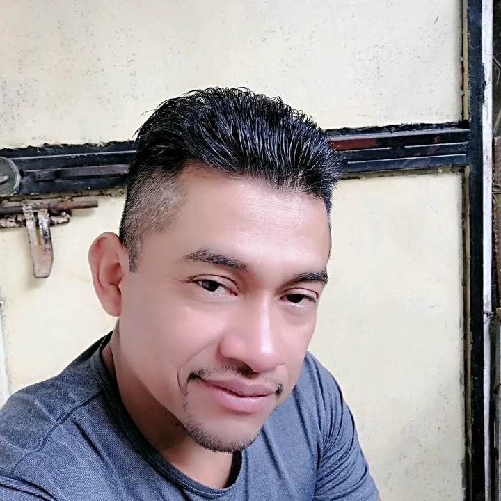 @wwwalz2u