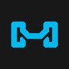 matrix_gymly