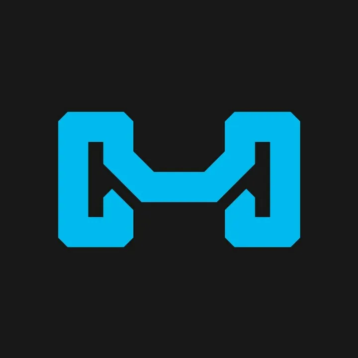 matrix_gymly