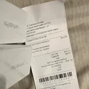 @beatdasystem
