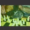 picklefeet043