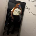 @cnun_02