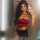 @skorito7