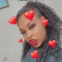 @queen.ericabree