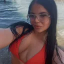 @cristinatrotto