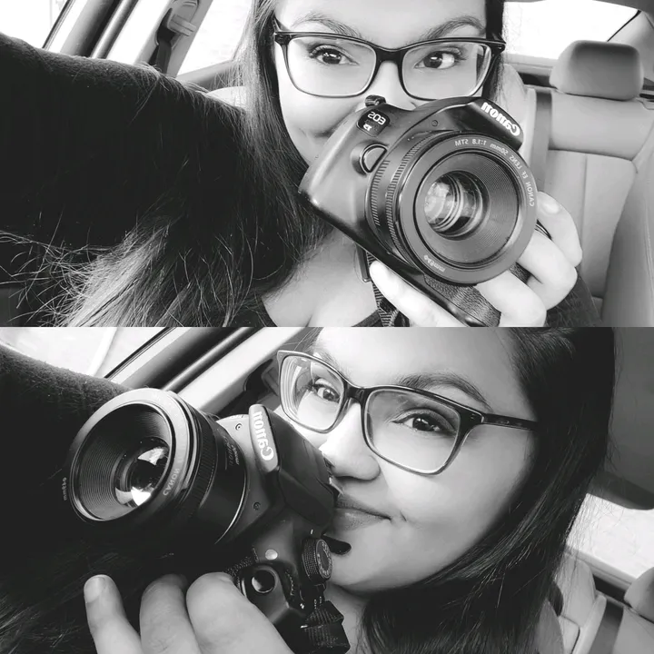 maria.rios.photo