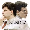 menendez_mjve