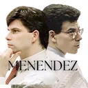 @menendez_mjve