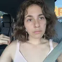 @_mandy6969