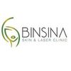 binsinalaserclinic