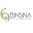 @binsinalaserclinic
