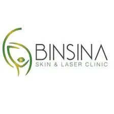 binsinalaserclinic