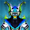 neonstaticshock446