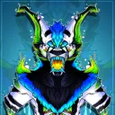 @neonstaticshock446