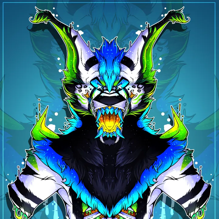 @neonstaticshock446
