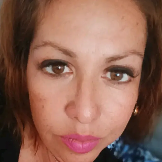 katiabeltran37