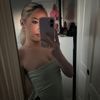 angelaaa__xoxo