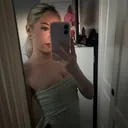 @angelaaa__xoxo