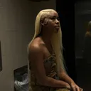 @thisaint_sky